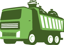 Raleigh Junk Removers